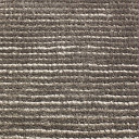 Ковролин Jacaranda Carpets Chatapur Iron 2  | FLOORDEALER